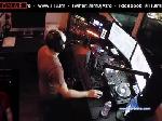 dj_azra chaturbate profile picture