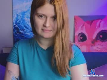 dj_celestial Chaturbate model profile picture
