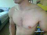 dj_kvng chaturbate profile picture