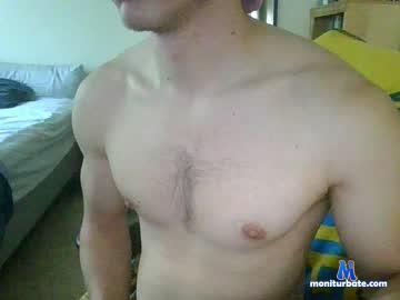 dj_kvng chaturbate livecam performer profile