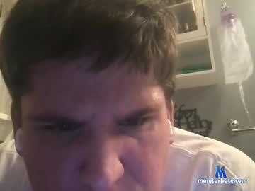 dj_stud Chaturbate model profile picture