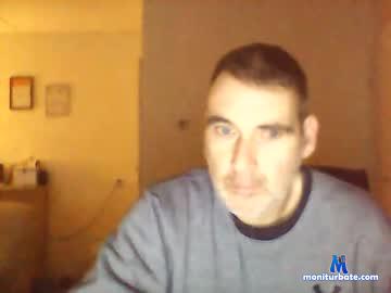 djal1 chaturbate livecam performer profile