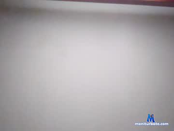 djamai1 chaturbate livecam performer profile