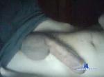 djamel_nk chaturbate profile picture