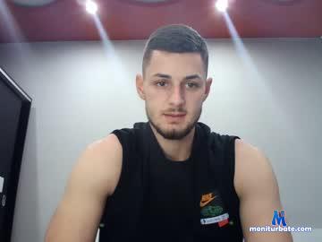 djan94 chaturbate livecam performer profile