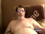 djbell50 chaturbate profile picture