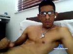djcamilo157 chaturbate profile picture