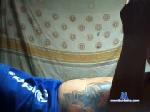 djcbb300r chaturbate profile picture