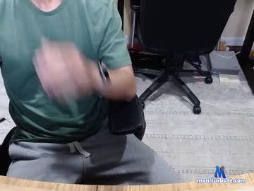 djcj____0000 chaturbate livecam performer profile