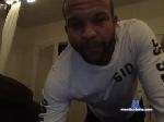 djda83 chaturbate profile picture
