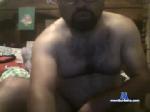 djdick7 chaturbate profile picture