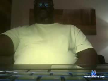 djennr Chaturbate model profile picture