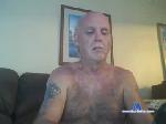 djforfuntimes chaturbate profile picture