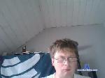 djgaming94 chaturbate profile picture