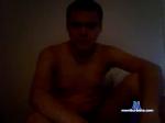 djissexy69 chaturbate profile picture