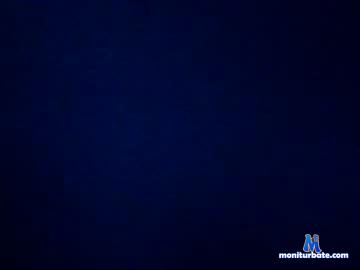 djjordan777 chaturbate livecam performer profile