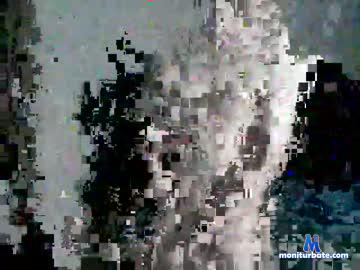 djksff Chaturbate model profile picture