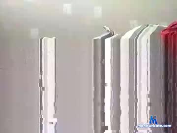 djmagic69 Chaturbate model profile picture