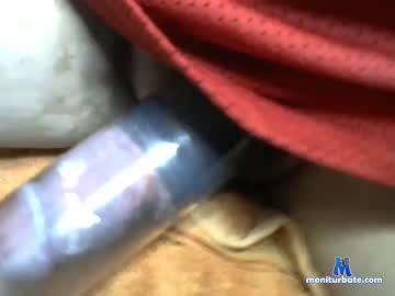 djmarkmadnezz chaturbate livecam performer profile