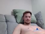 djo68686666 chaturbate profile picture