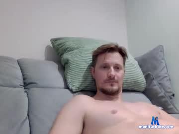djo68686666 chaturbate livecam performer profile