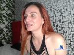 djork_sexxx chaturbate profile picture