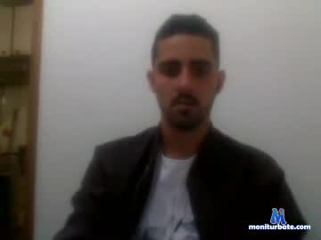 djowbama1 chaturbate livecam performer profile