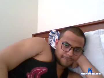 djpoppy_19 chaturbate livecam performer profile