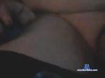 djr6urtugtij chaturbate profile picture