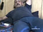 djrob52 chaturbate profile picture
