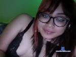 djs1ut chaturbate profile picture