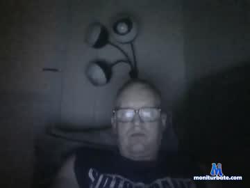djsnicks chaturbate livecam performer profile