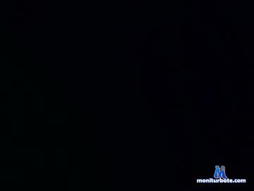 djwats Chaturbate model profile picture