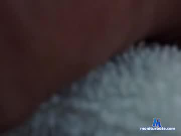 djwats Chaturbate model profile picture
