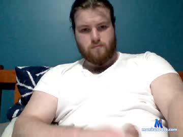 dkilt chaturbate livecam performer profile