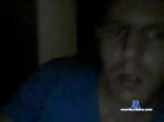dkjsdjkfsjkj chaturbate profile picture