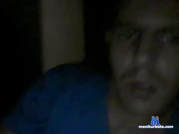 dkjsdjkfsjkj chaturbate livecam performer profile