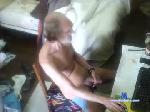 dkompras chaturbate profile picture