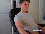 dlckmaster2 chaturbate profile picture
