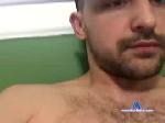 dld1995 chaturbate profile picture
