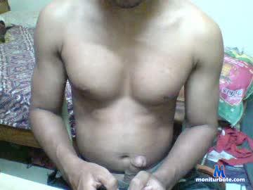 dlfhitler Chaturbate model profile picture