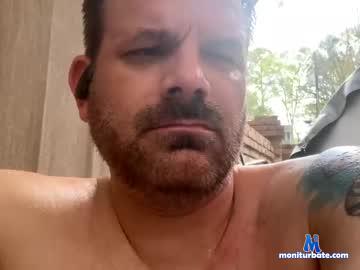 dlflyboy chaturbate livecam performer profile