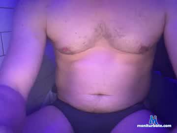 dljock222 Chaturbate model profile picture