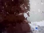 dlneciiodelpapilomitas chaturbate profile picture