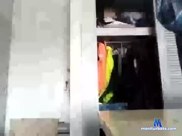 dlowbobbi chaturbate livecam performer profile