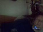 dlwhiteboy chaturbate profile picture