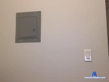 dm112386 chaturbate livecam performer profile