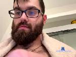 dmack15 chaturbate profile picture