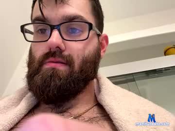 dmack15 chaturbate livecam performer profile