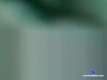 dmanandtexastea chaturbate livecam performer profile